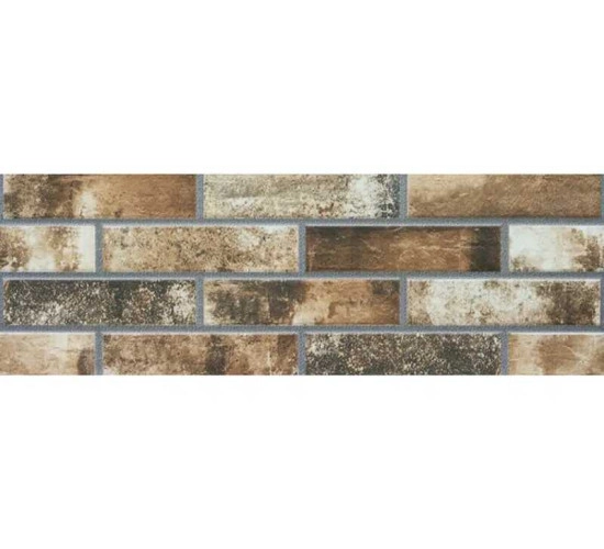 Гранитогрес „Сънстоун еверест“ 30x90cm.jpg